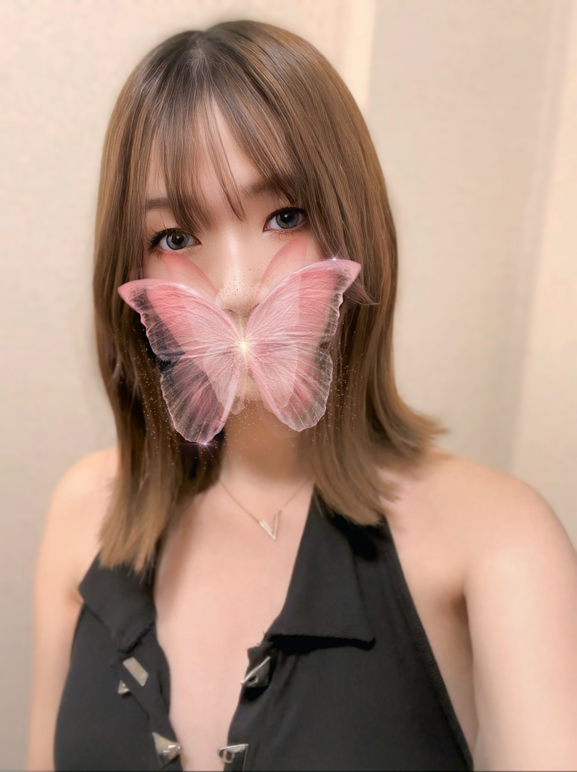 ❦レベッカ175R❦