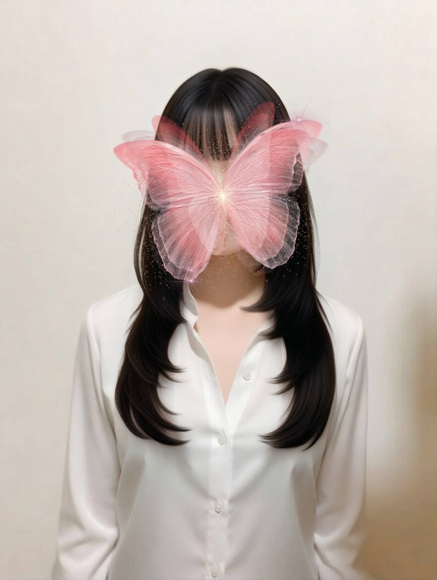 ❦るーるる❦