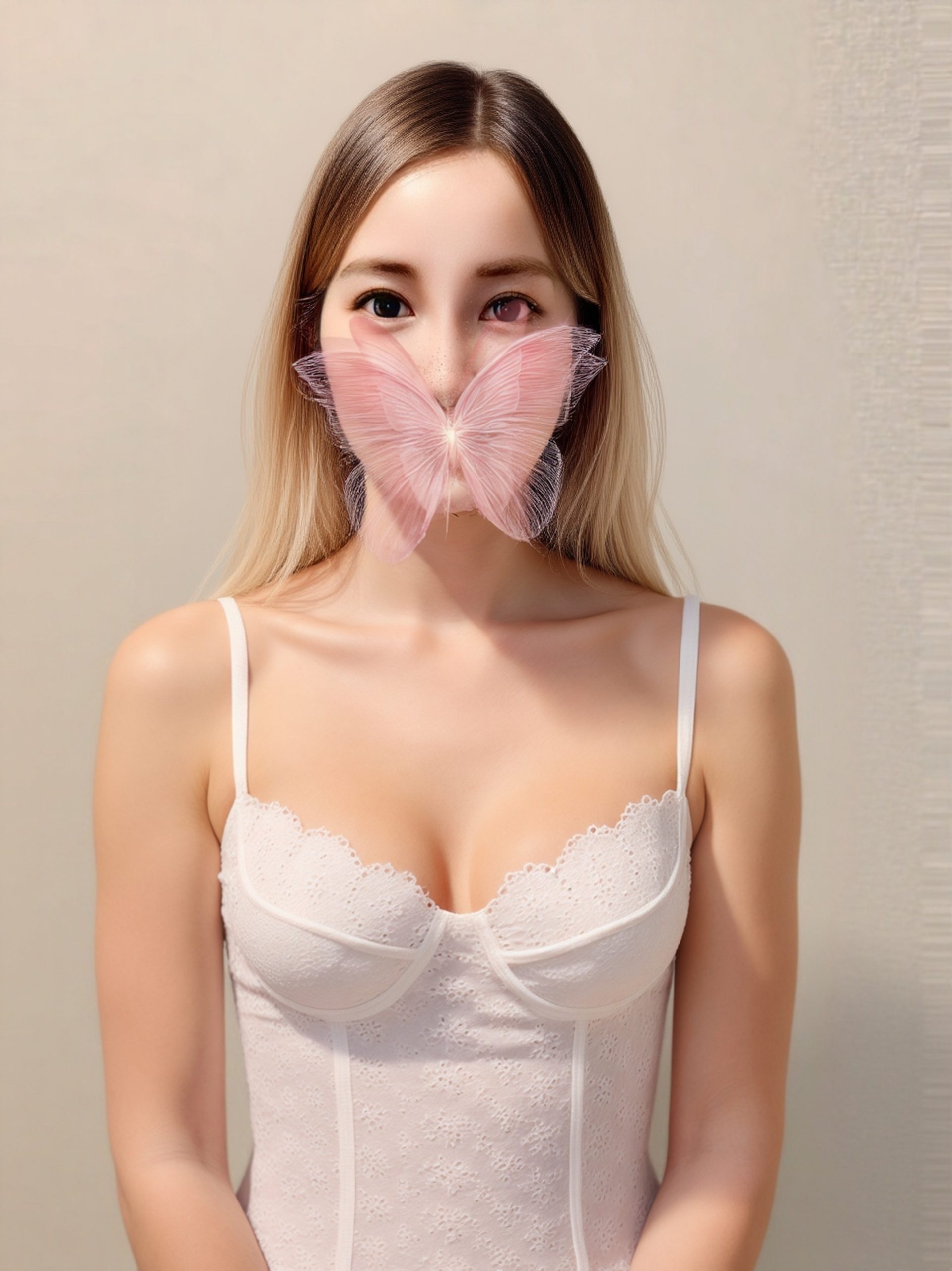 ❦ウィザースプーン❦